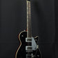 [SN CYG18040026] USED Gretsch Gretsch / G5230T Electromatic Jet FT Single-Cut with Bigsby Black [20]