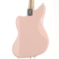 [SN MX19227367] USED Fender / Limited Edition Player Jazzmaster Shell Pink/Pau Ferro 2020 [08]