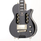 [SN EG1-16745] USED Traveler Guitar / EG-1 Custom Black V2 [06]