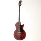 [SN 180018464] USED Gibson USA / Les Paul Faded 2018 Worn Cherry 2018 [08]