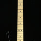 [SN JD22024922] USED Fender Made in Japan / Hybrid II Stratocaster 3CS/M [10]