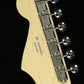 [SN JD22024922] USED Fender Made in Japan / Hybrid II Stratocaster 3CS/M [10]