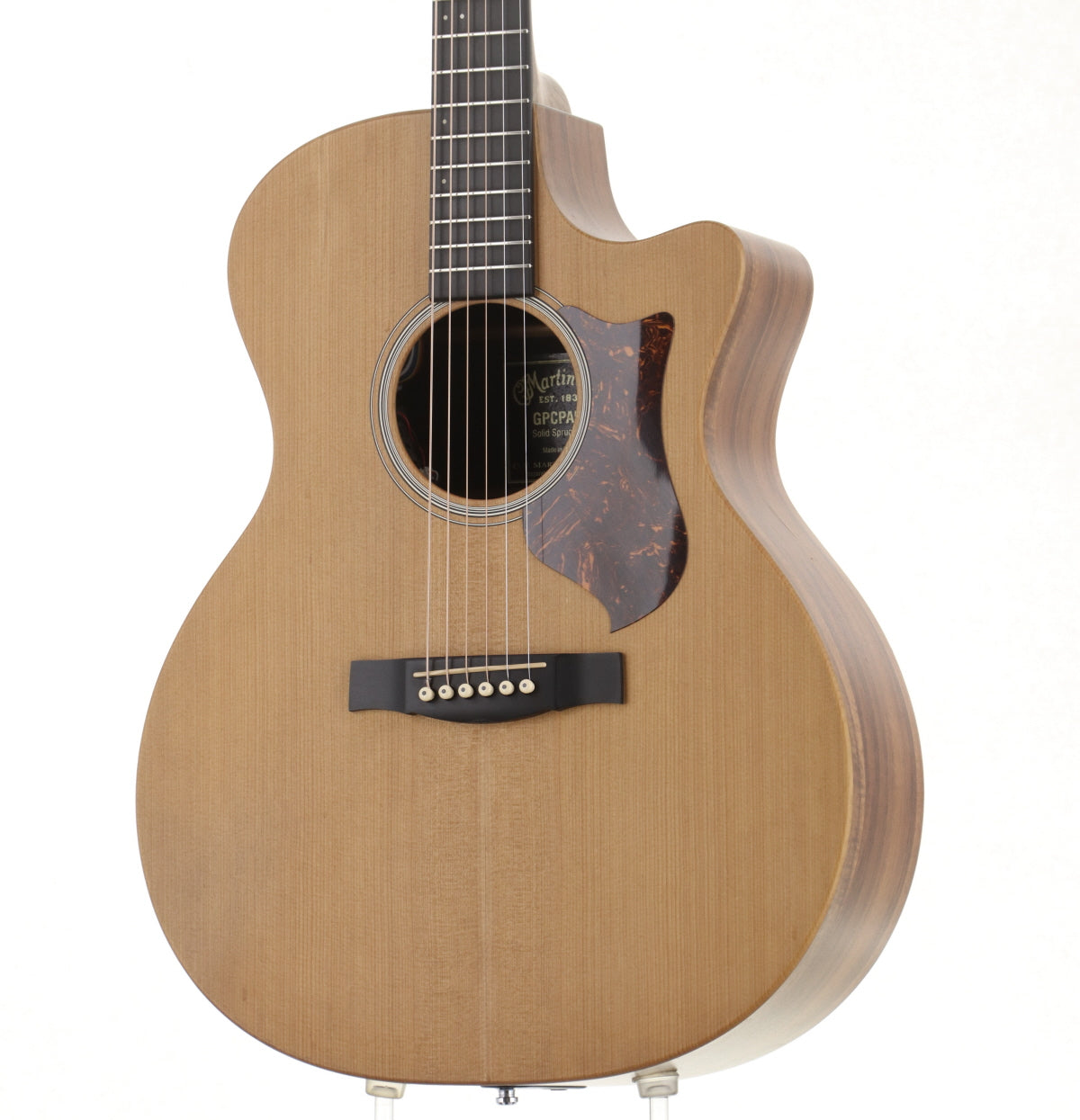 [SN 1719253] USED Martin / Performing Artist Series GPCPA5K made in 2013 [09]