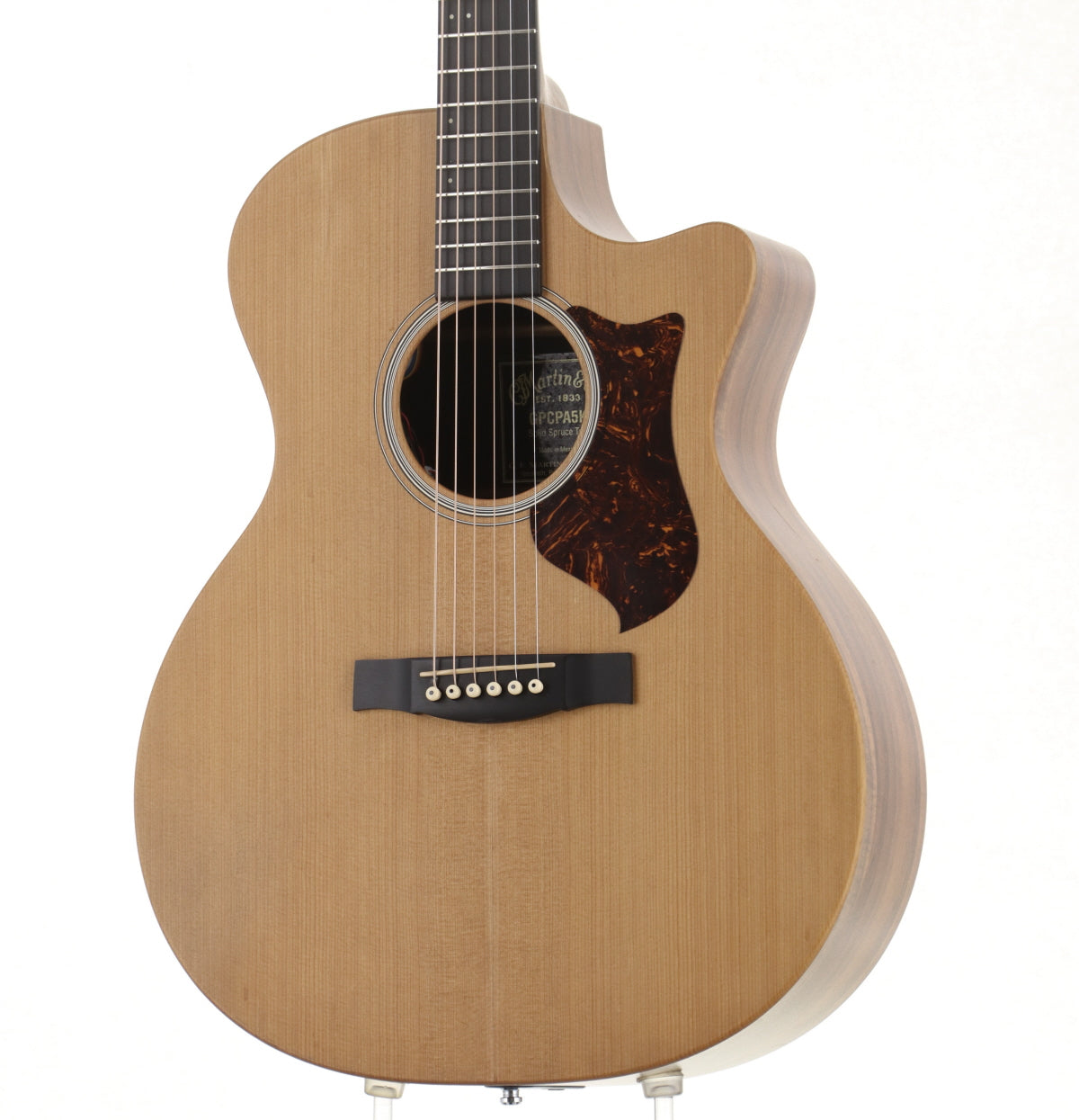 [SN 1719253] USED Martin / Performing Artist Series GPCPA5K made in 2013 [09]