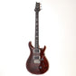 [SN 232908] USED Paul Reed Smith / Custom 24 2016 Limited 10Top 2016 [09]