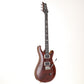 [SN 232908] USED Paul Reed Smith / Custom 24 2016 Limited 10Top 2016 [09]