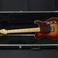 [SN CL07645] USED G&amp;L G&amp;L / USA ASAT Special Maple Top Custom [20]