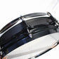 USED PEARL / FCA1435/B-YA yukihiro Model Version3 Signature Snare Drum Pearl Yukihiro Snare Drum [08]