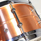USED TAMA / HS147B Mr.Childern Hideya Suzuki model 14x7 TAMA snare drum [08]