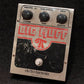USED Electro-Harmonix / Big Muff Pi V3 / OP-AMP EH-3003 Tone Bypass [12]