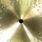 USED Zildjian Zildjian / K.Custom 14 Dark HiHat Top &amp; Bottom [20]