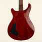 [SN 6 110268] USED Paul Reed Smith (PRS) / McCarty 10Top Rosewood Neck 2006 Ruby [12]