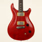 [SN 6 110268] USED Paul Reed Smith (PRS) / McCarty 10Top Rosewood Neck 2006 Ruby [12]