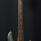 [SN US20068481] USED Fender USA Fender USA / American Professional II Precision Bass Mercury [20]