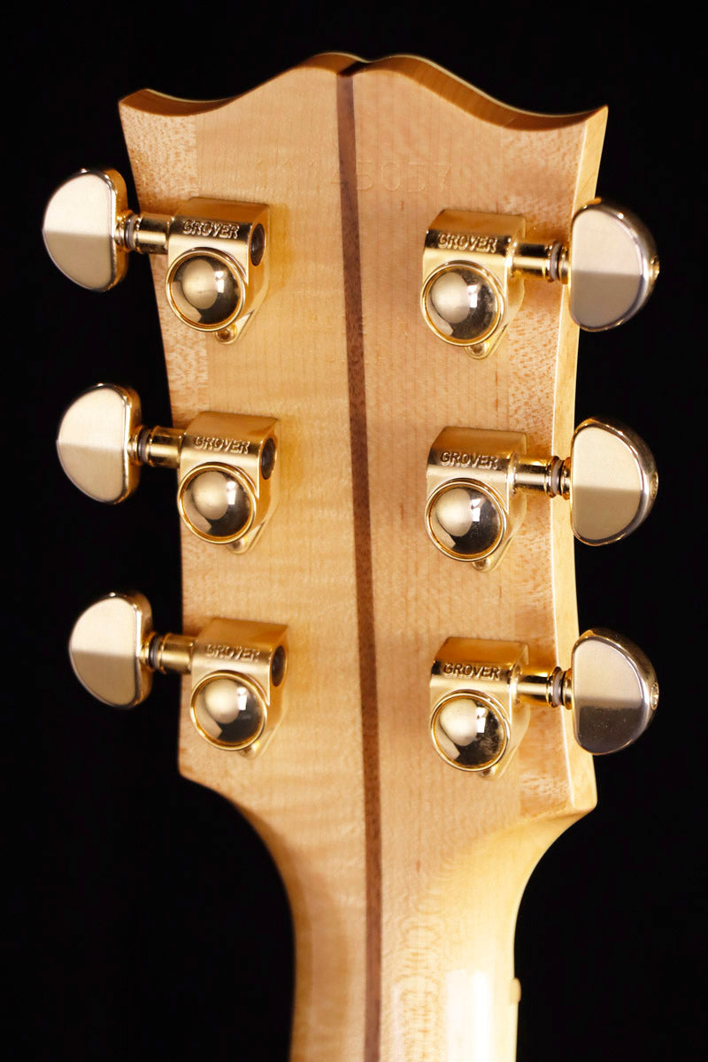 [SN 11145057] USED Gibson / SJ-200 STD AN 2015 0 [12]