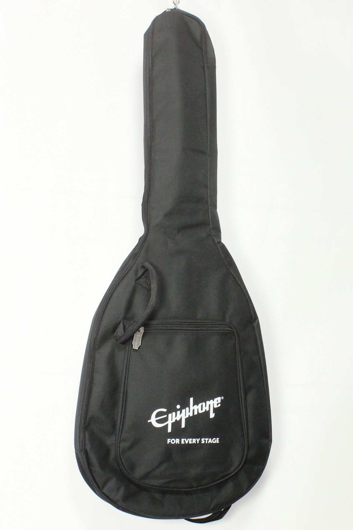 Epiphone dot 2025 gig bag