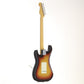 [SN JD16003857] USED Fender / Japan Exclusive Classic 60s Stratocaster [03]