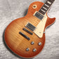 [SN 230210421] USED Gibson / Les Paul Standard 60s Unburst [06]