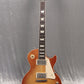 [SN 230210421] USED Gibson / Les Paul Standard 60s Unburst [06]