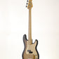 [SN V179182] USED Fender USA / American Vintage 57 Precision Bass 2 Color Sunburst [10]