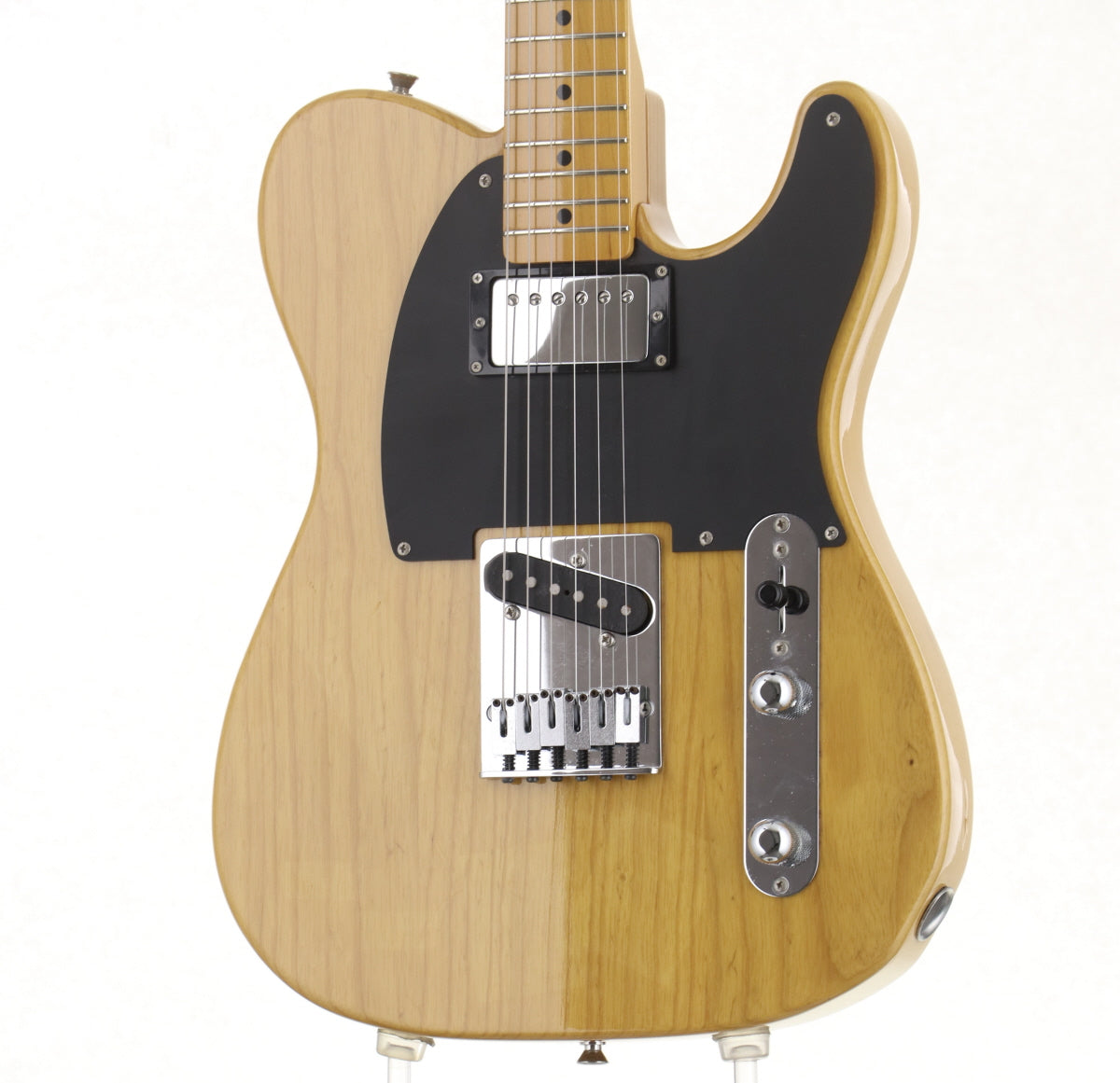 Telecaster type [Electric guitar › Telecaster type] – Page 5