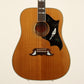 [SN 02990013] USED Gibson / Dove -2000- Natural [11]