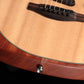 [SN US204756A] USED FENDER USA / American Acoustasonic Stratocaster Natural [05]