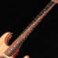 [SN US204756A] USED FENDER USA / American Acoustasonic Stratocaster Natural [05]