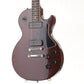 [SN 93245525] USED Gibson / Les Paul Special 1995 Cherry [06]