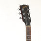 [SN 93245525] USED Gibson / Les Paul Special 1995 Cherry [06]