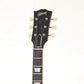 [SN 9 3905] USED Gibson Custom / Historic Collection 1959 Les Paul Standard Reissue Gloss 2013 [09]