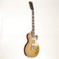 [SN 9 3905] USED Gibson Custom / Historic Collection 1959 Les Paul Standard Reissue Gloss 2013 [09]