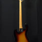 [SN V1311895] USED Fender USA Fender USA / New American Vintage 74 Jazz Bass 3-Color Sunburst [20]