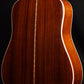 [SN 1248557] USED C.F.Martin / D-28 made in 2007 [12]