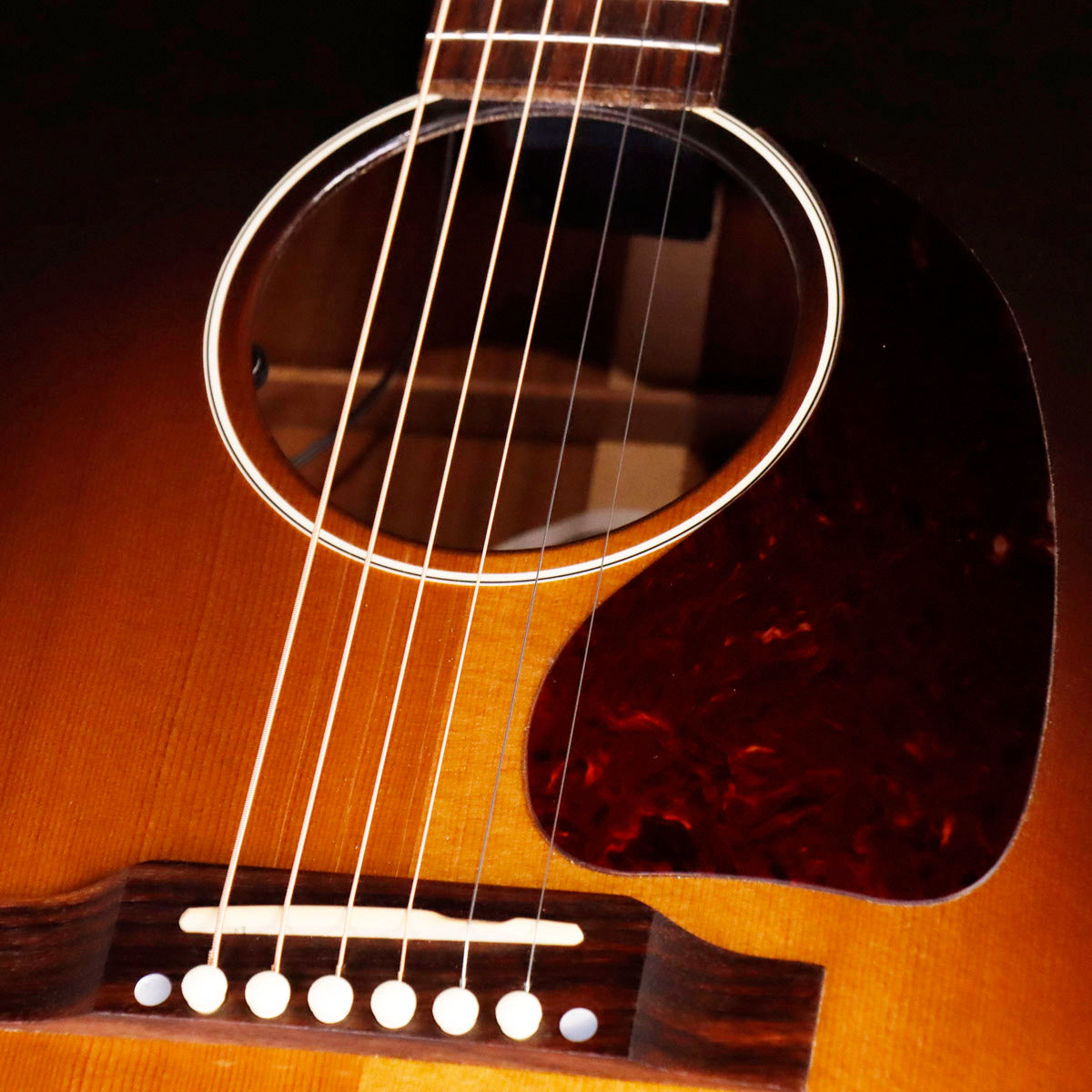 [SN 12184063] USED Gibson / J-45 Standard 2014 [12]