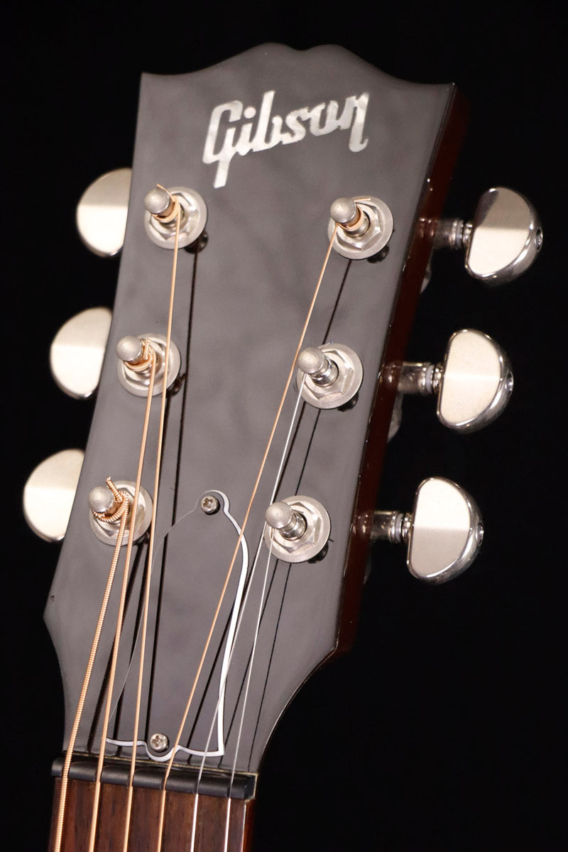 [SN 12184063] USED Gibson / J-45 Standard 2014 [12]
