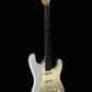 [SN CZ552963] USED Fender Custom Shop / Limited Edition 75th Anniversary Stratocaster NOS Diamond White Pearl 2021 [10]