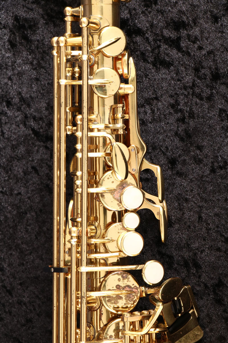 [SN 180967] USED YANAGISAWA Yanagisawa / Alto Saxophone A-900 [03]