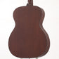 [SN 612878] USED Martin / 000M made in 1997 [08]