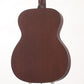 [SN 612878] USED Martin / 000M made in 1997 [08]
