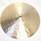 USED SABIAN / VL-22AR/M Artisan Ride 22inch 2968g Sabian Artisan Cymbal [08]