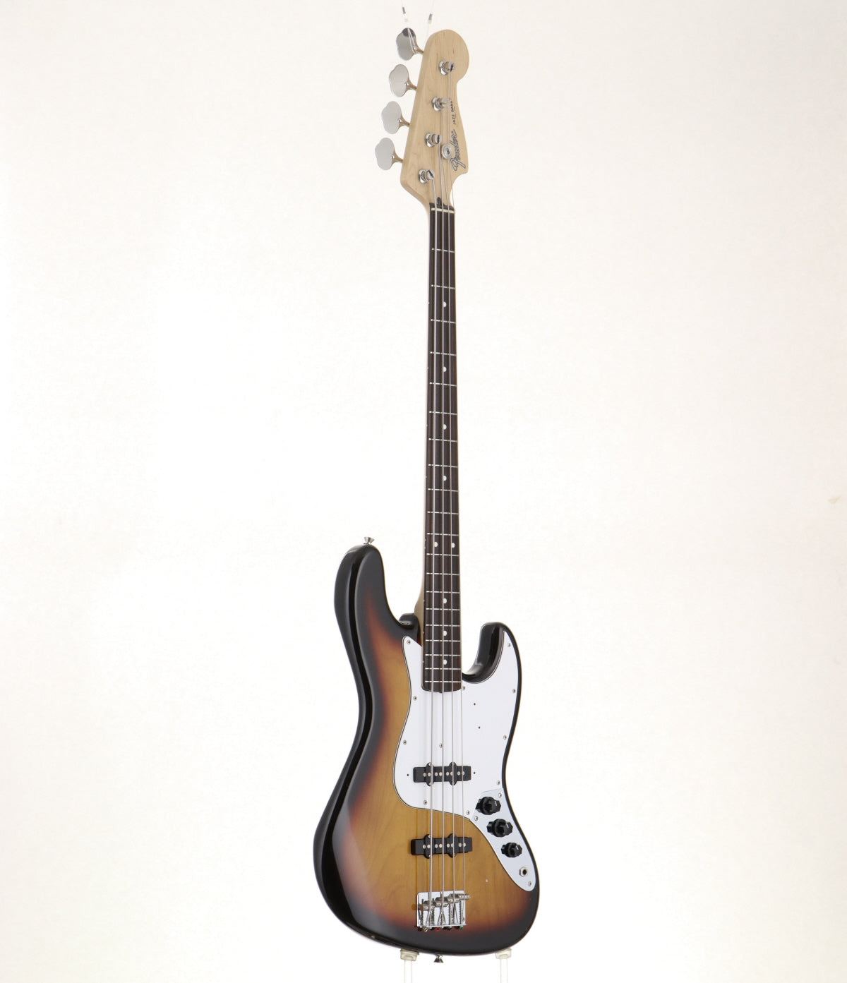 [SN R031297] USED Fender Japan / JB-45 3TS 2004-2006 [08]