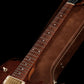 [SN 91949371] USED GIBSON USA / Les Paul Smart Wood Exotic 1999 MOD [05]