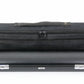 [SN C 77411] USED YAMAHA / Flute YFL-211, all tampos replaced [09]