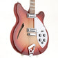 [SN 1441767] USED Rickenbacker / Limited 360/12 Special Fireglo 2014 [09]