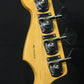[SN Z3023808] USED Fender USA Fender USA / Highway One Jazz Bass 3-Color Sunburst [20]