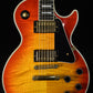[SN CS204344] USED Gibson Custom / Les Paul Custom Figured Heritage Cherry Sunburst 2012 [10]