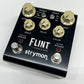 USED STRYMON / Flint V1 [06]