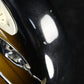 [SN V153399] USED Fender USA / American Vintage 57 Stratocaster Thin Lacquer 2 Tone Sunburst [10]