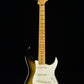 [SN V153399] USED Fender USA / American Vintage 57 Stratocaster Thin Lacquer 2 Tone Sunburst [10]